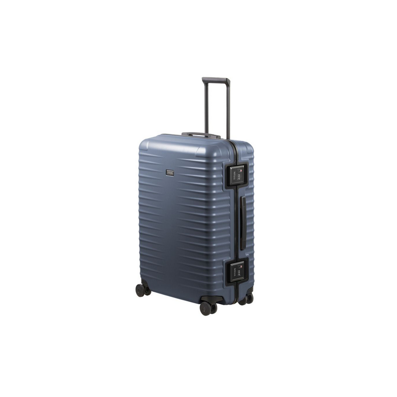 Overseas L 75cm Valise 4 Roues thumbnail 3
